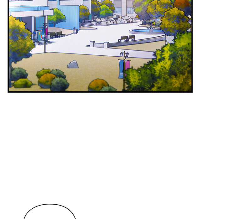 Mach ein Bild von mir - episode 10 - 81