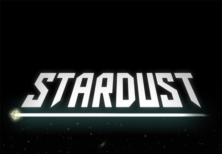 Stardust - episode 60 - 0