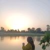 golu2971