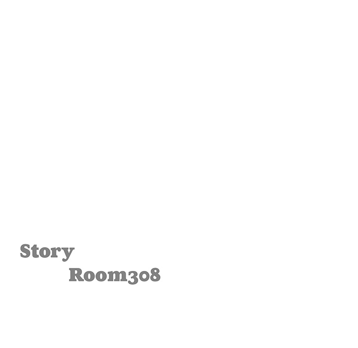 Big Guy - episode 34 - 14