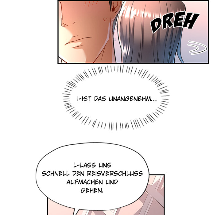 Verführerisch - episode 12 - 41