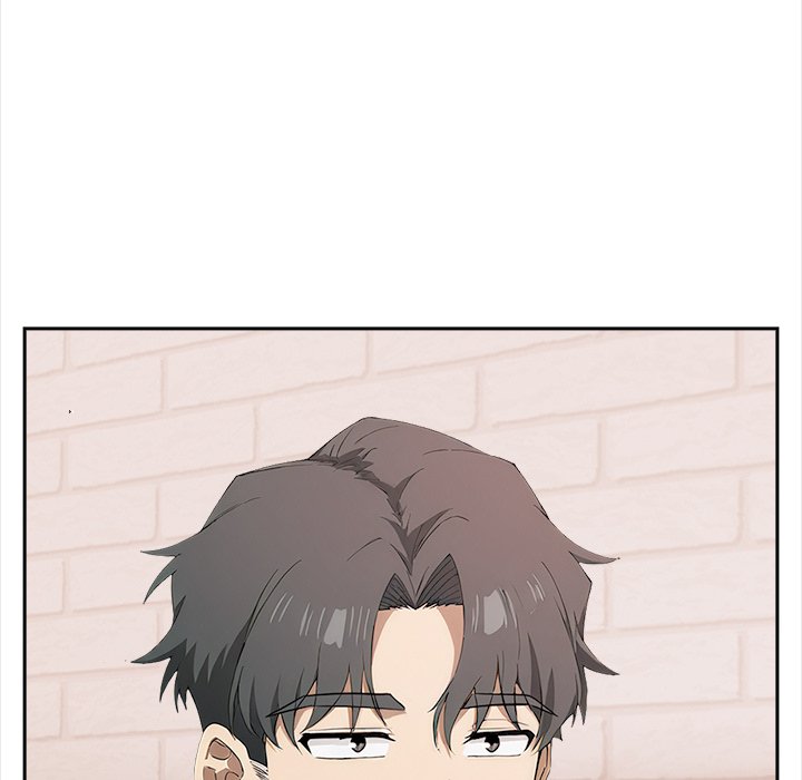 Director Next Door - episode 10 - 47