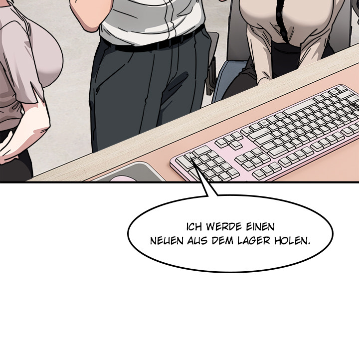 An ihrer Leine - episode 28 - 76