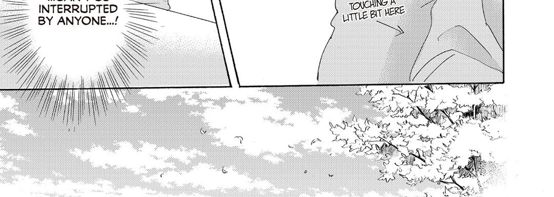Ishibashi Defense Corps Individual - episode 1 - 59