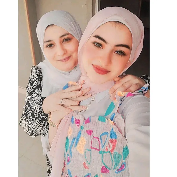 @saraelbaz5