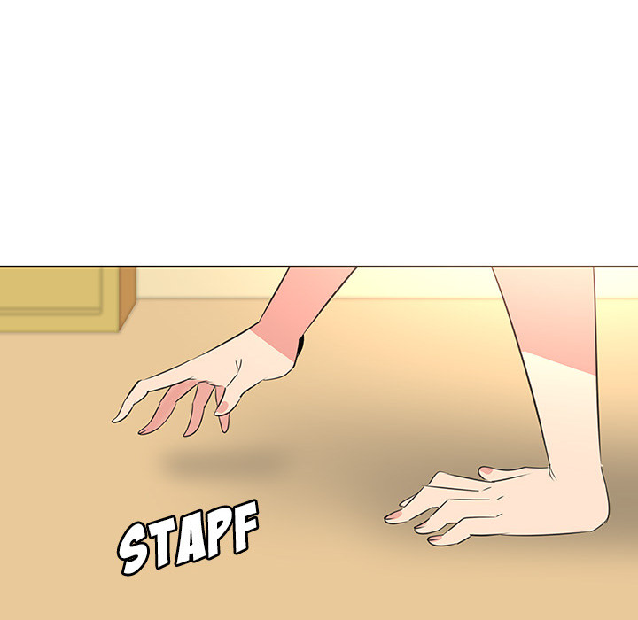 Manga Model - episode 26 - 36