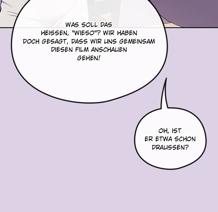 Der Jungbrunnen - episode 43 - 18