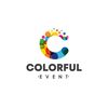 colorful.event