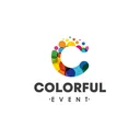 @colorful.event