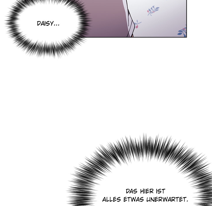 Spätzünder - episode 6 - 57