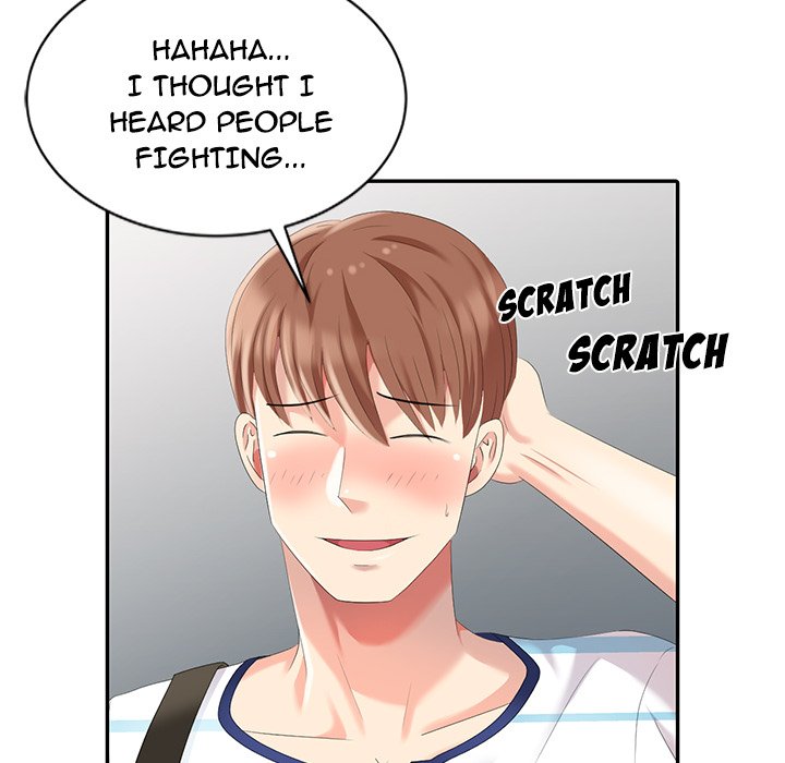 Secret Hideout - episode 8 - 33
