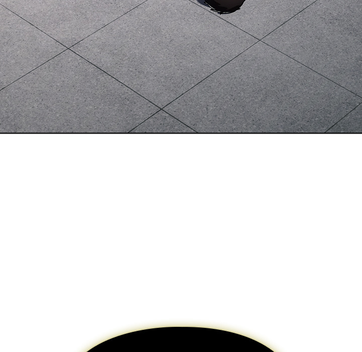 Versau meine Freundin - episode 1 - 157