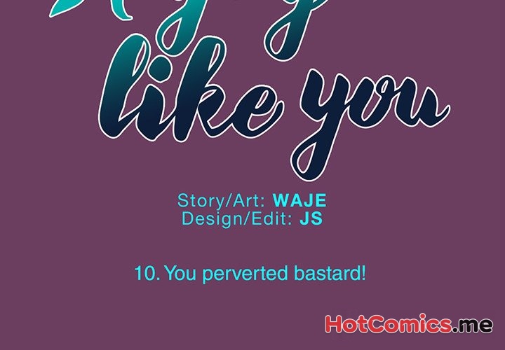 A Guy Like You - episode 10 - 1