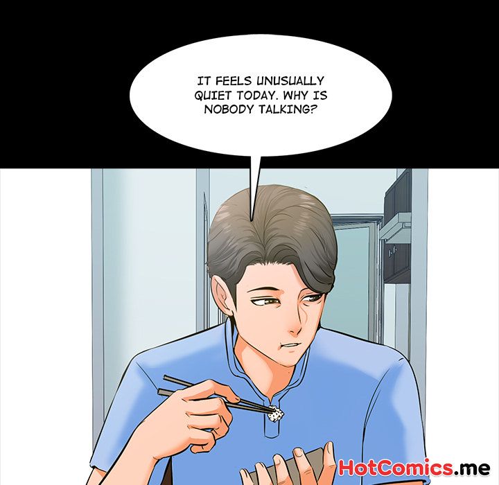 A+ for Pleasure - episode 8 - 60
