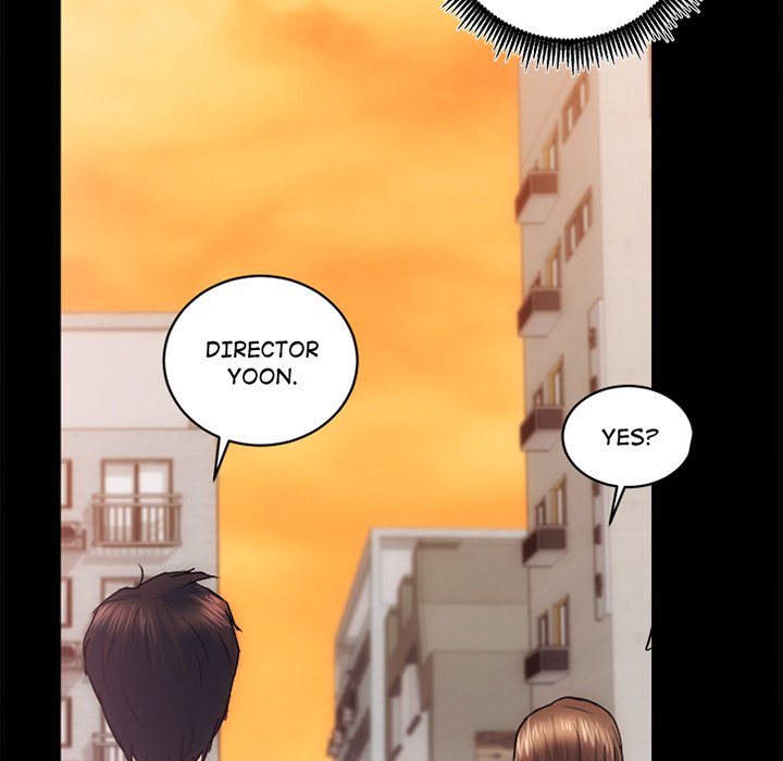 Lady Realtors - episode 16 - 8