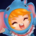 @kimmlbb77
