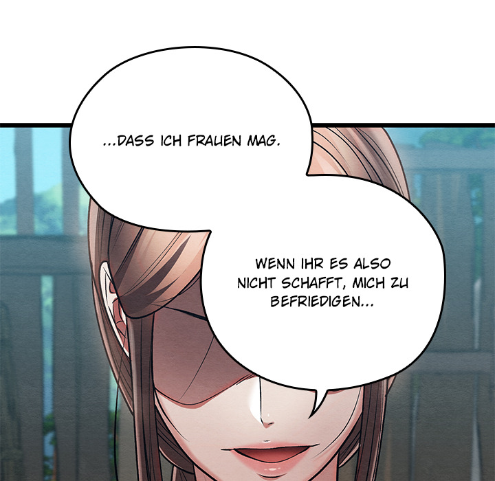 Meister in Intimität - episode 29 - 153
