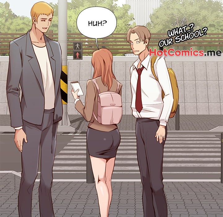 Reunion - episode 1 - 86