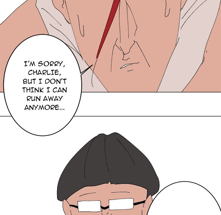Chilly Charlie - episode 18 - 46