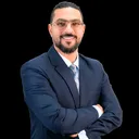 @realtorgarysodhi