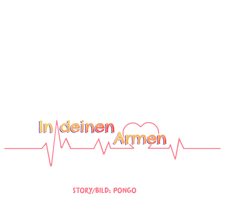 In deinen Armen - episode 12 - 6