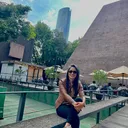 @ivetteparacetamolin
