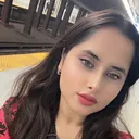 @_shagun_samyal