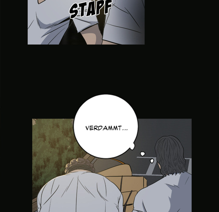 Hermes - episode 5 - 67