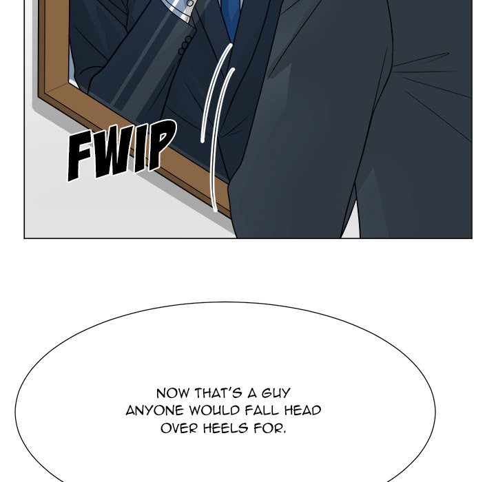 Family Business - episode 41 - 83