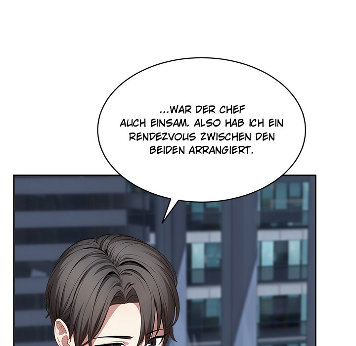 Zusammen im Fahrstuhl - episode 19 - 103