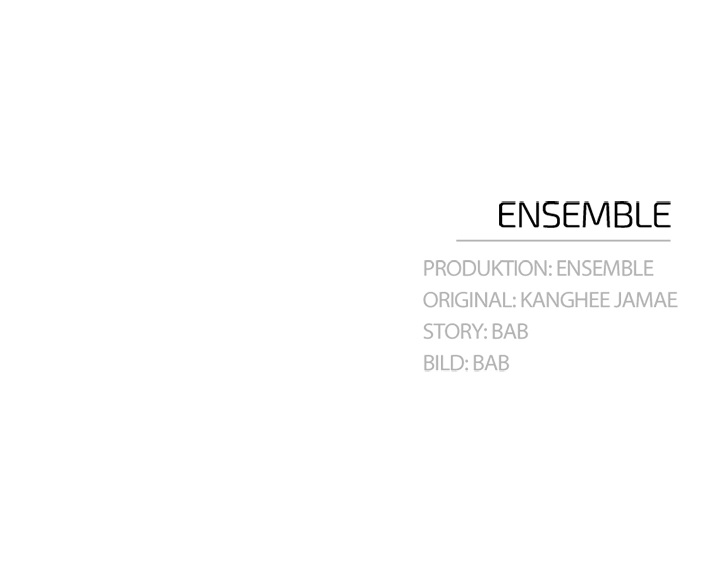 Empörium - episode 1 - 72