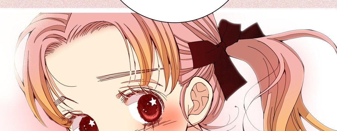 Dokebi Café - episode 17 - 61
