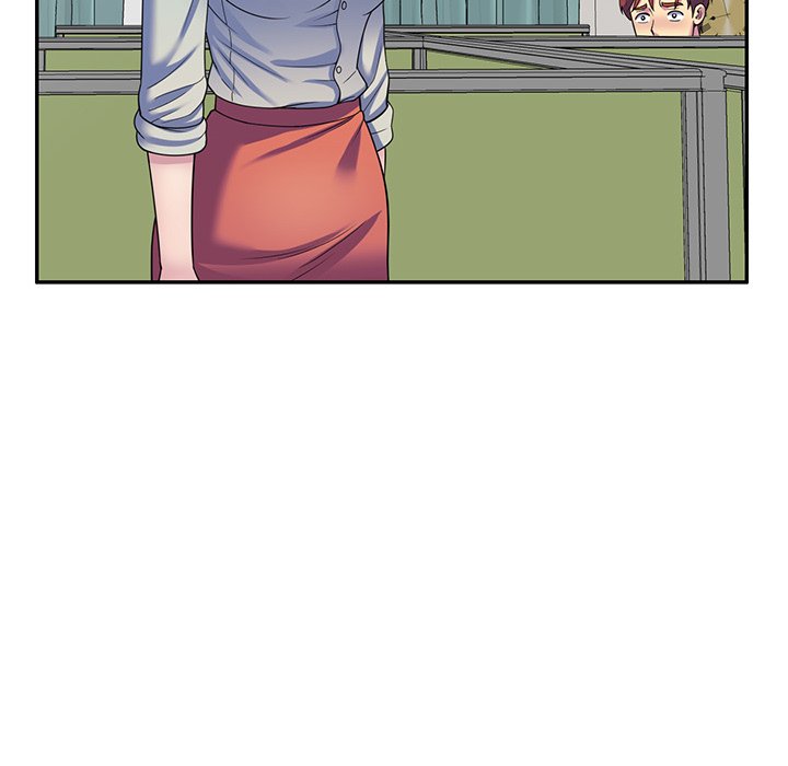 My Wife is a Teacher - episode 24 - 68