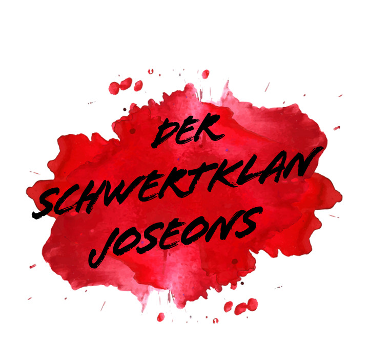 Der Schwertklan Joseons - episode 24 - 7