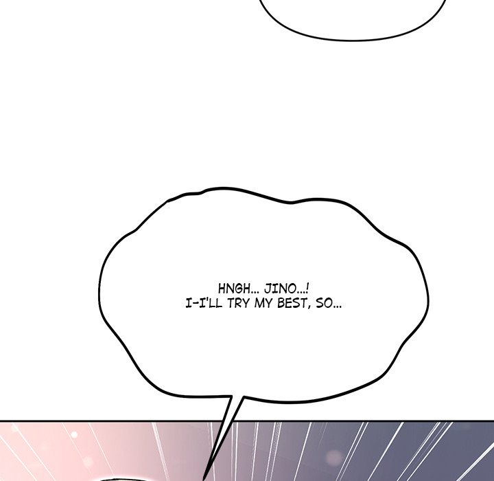 Anonymous 7 - episode 3 - 121