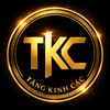 tkc.vn