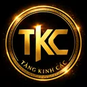 @tkc.vn