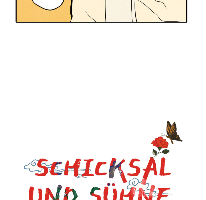 Schicksal und Sühne - episode 12 - 10