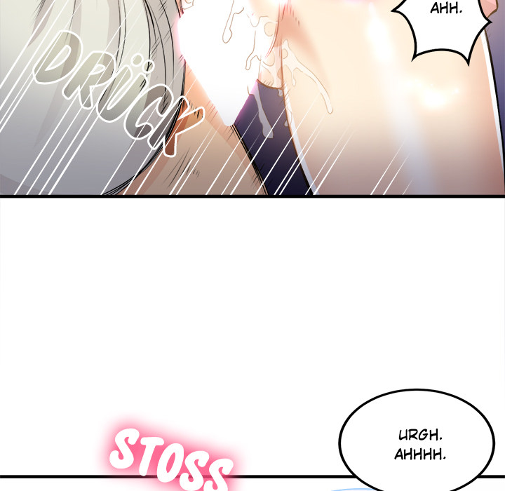 Yuris Nebenjob - episode 8 - 79
