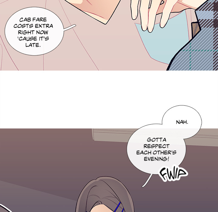 What's Going On? - episode 18 - 55