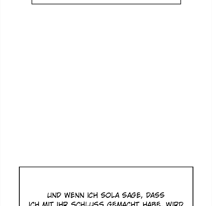 Wahnhafte Liebe - episode 8 - 73
