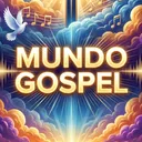 @mundo.gospel2023