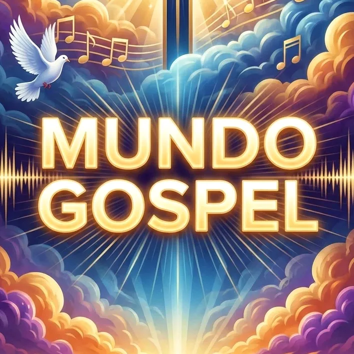 @mundo.gospel2023