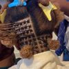 teebeautysalon