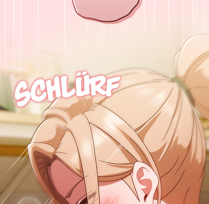 Mein honigsüßer Teilzeitjob - episode 22 - 9