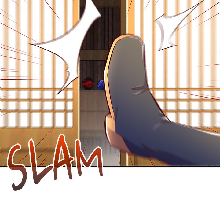Hidden Class - episode 14 - 20
