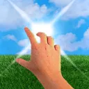 @childhood.and.nos