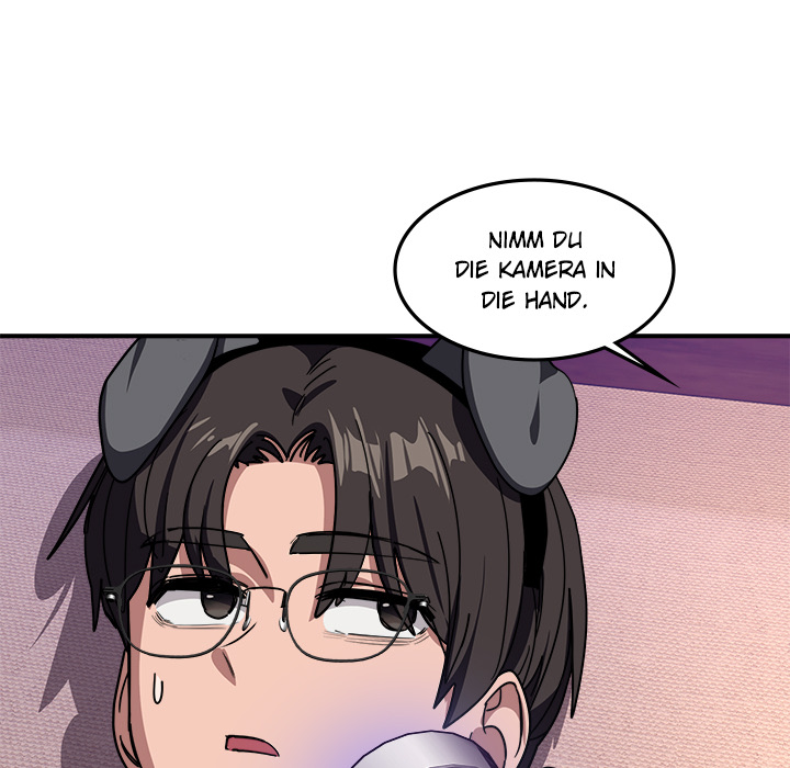 An ihrer Leine - episode 29 - 85