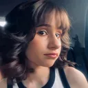 @_softjujub4