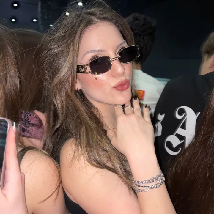 beyzaddlc